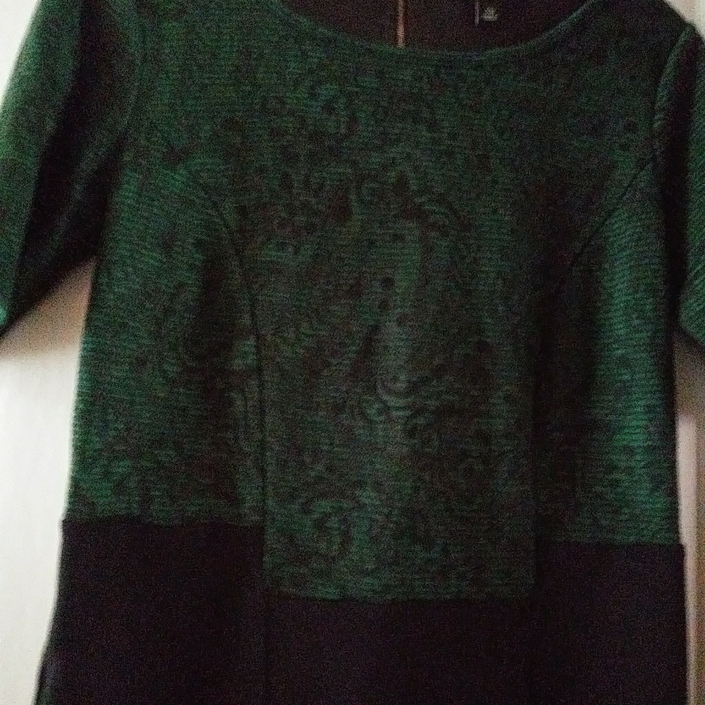 Ann Taylor Top